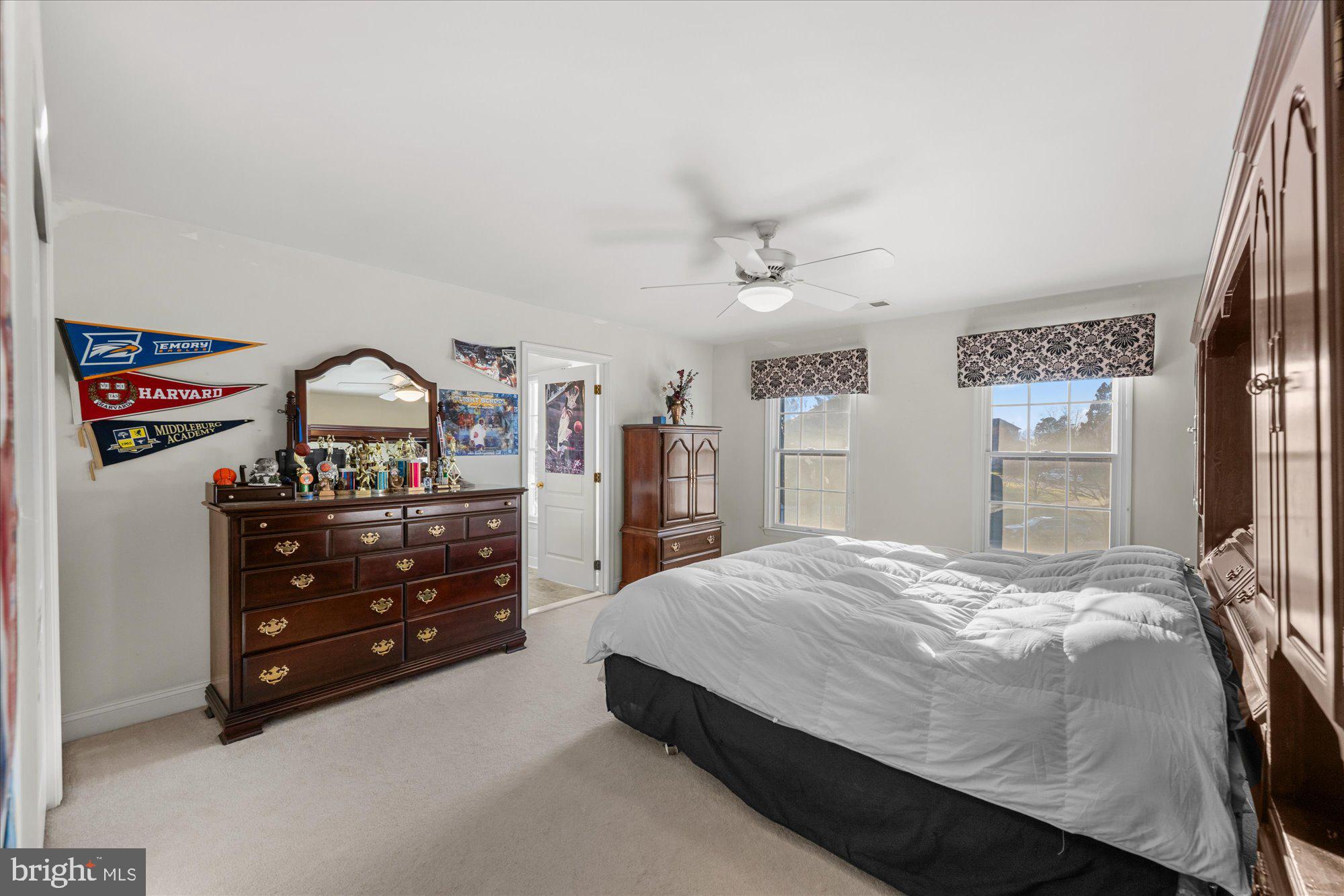 19812 Rothschild Court Ashburn, VA 20147 - Photo 38 of 107