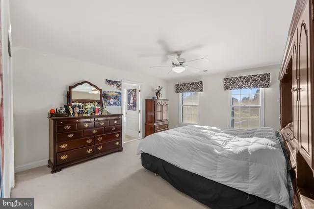 $2,495,000 | 19812 Rothschild Court, Ashburn, VA 20147