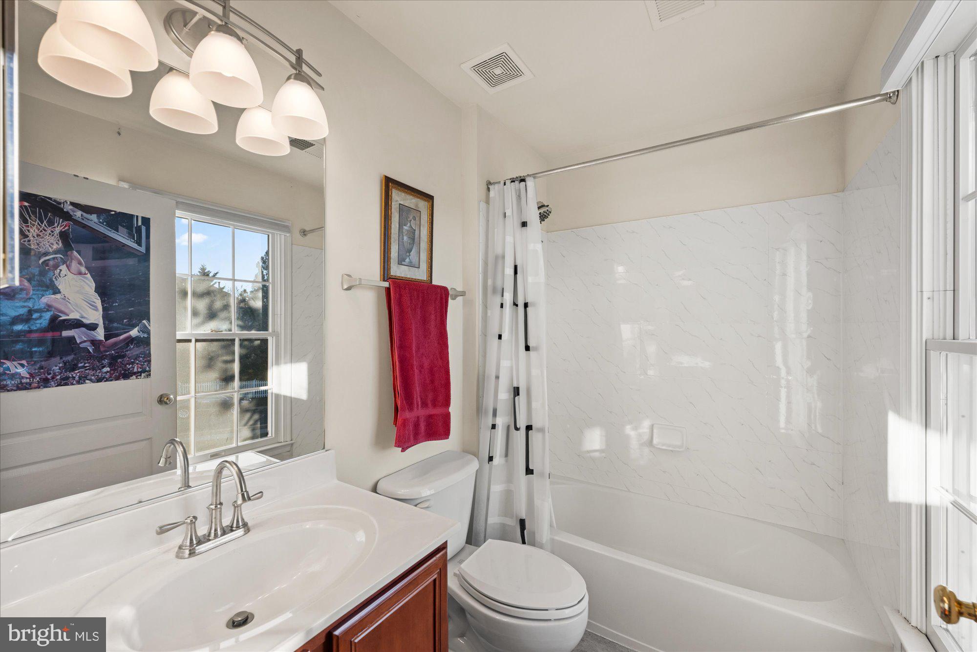 19812 Rothschild Court Ashburn, VA 20147 - Photo 39 of 107