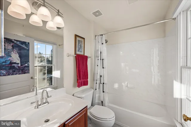 $2,495,000 | 19812 Rothschild Court, Ashburn, VA 20147