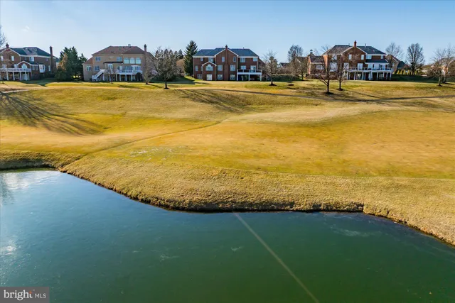 $2,495,000 | 19812 Rothschild Court, Ashburn, VA 20147