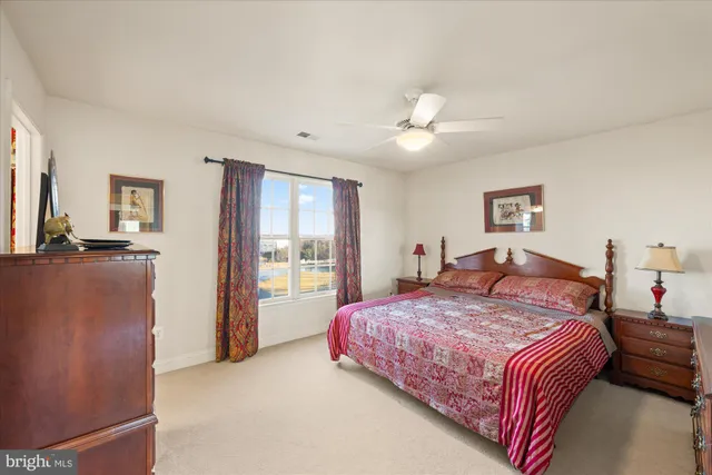 $2,495,000 | 19812 Rothschild Court, Ashburn, VA 20147