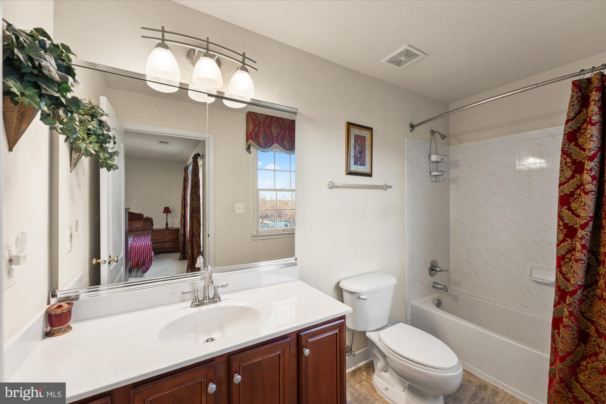 19812 Rothschild Court Ashburn, VA 20147 - Photo 41 of 107