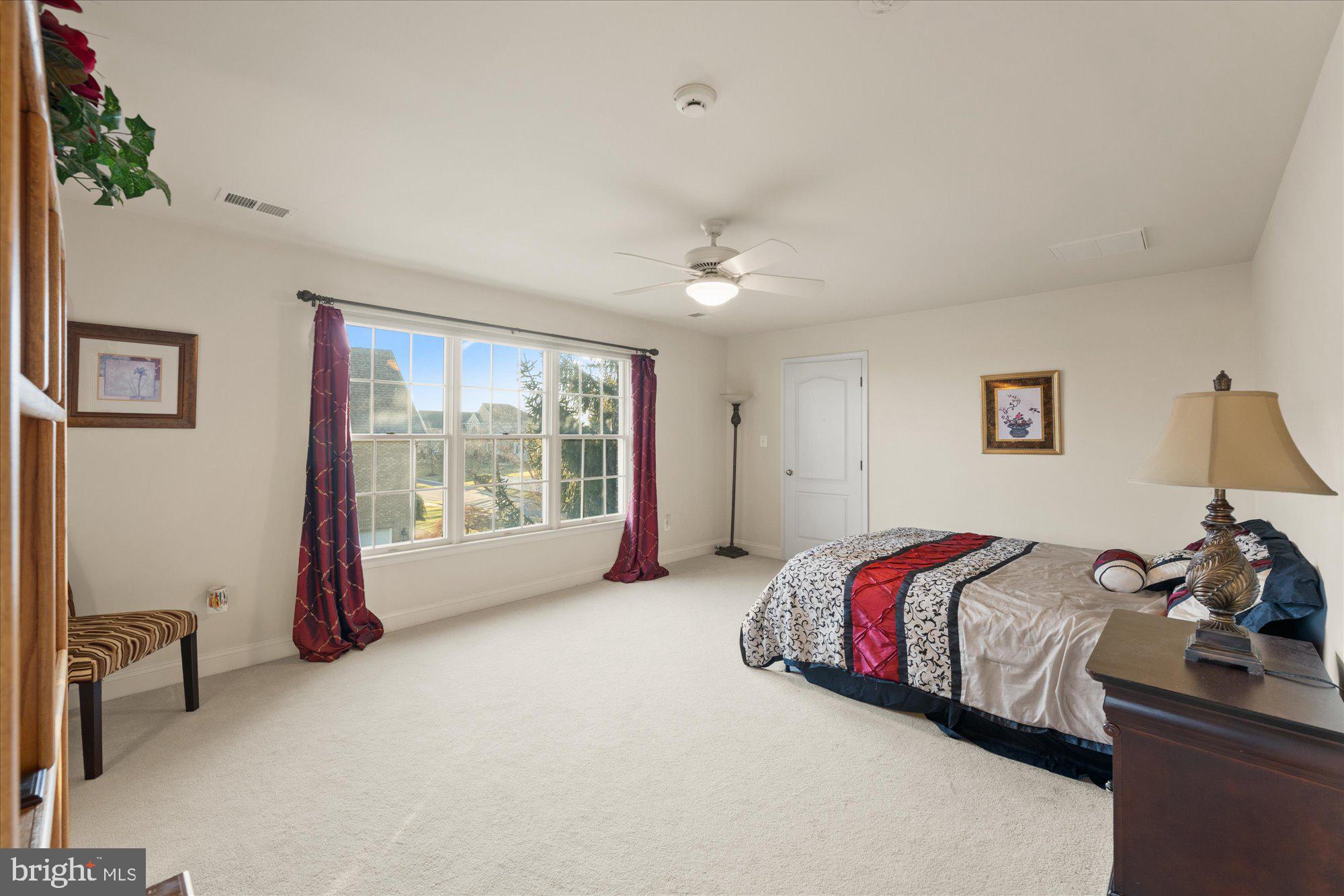 19812 Rothschild Court Ashburn, VA 20147 - Photo 42 of 107