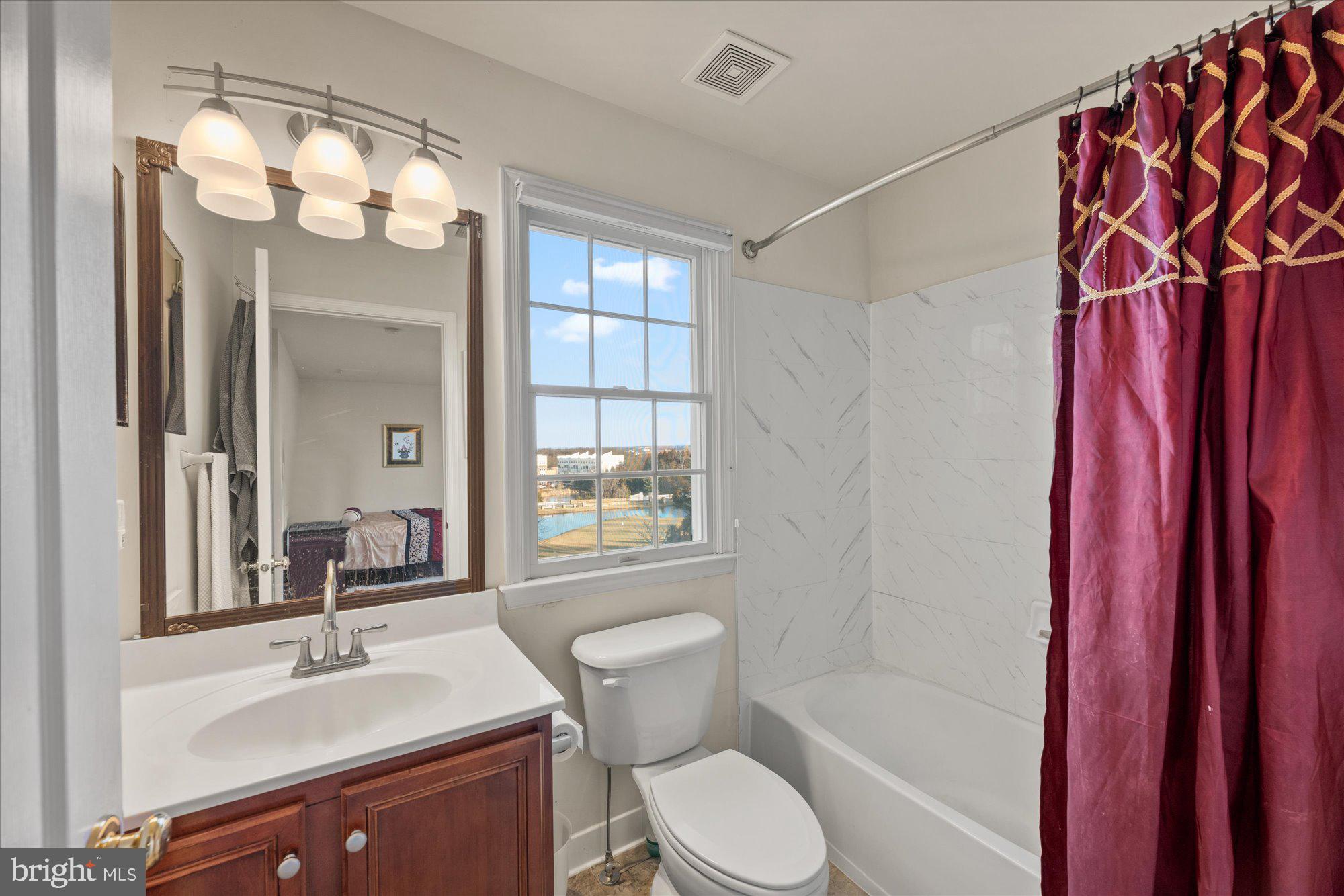 19812 Rothschild Court Ashburn, VA 20147 - Photo 43 of 107