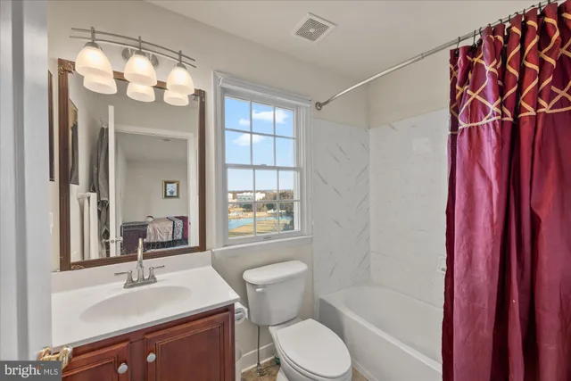 $2,495,000 | 19812 Rothschild Court, Ashburn, VA 20147