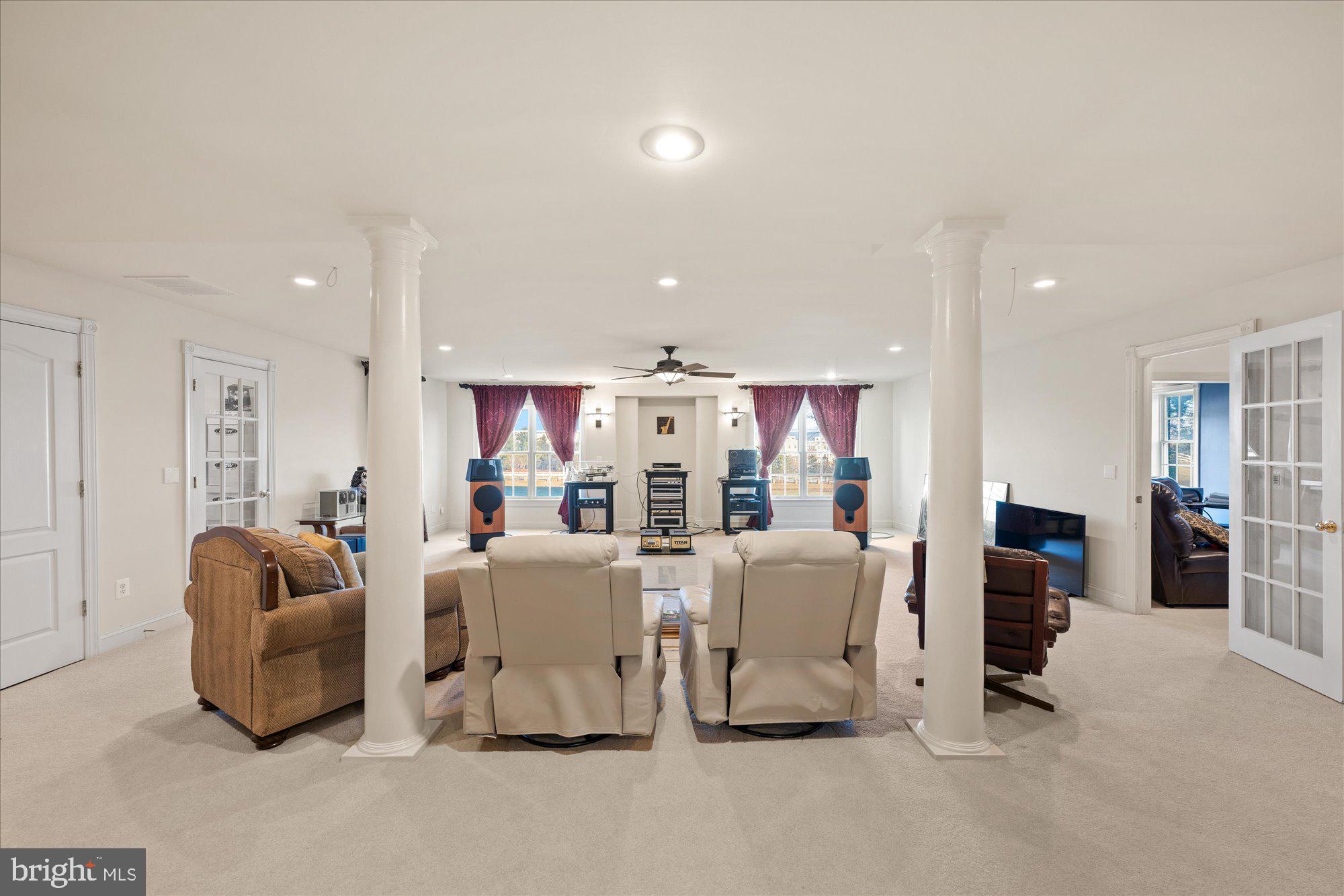 19812 Rothschild Court Ashburn, VA 20147 - Photo 44 of 107