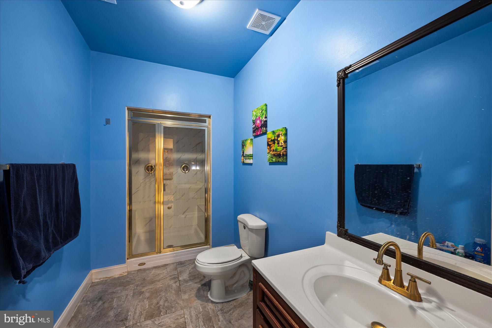 19812 Rothschild Court Ashburn, VA 20147 - Photo 48 of 107