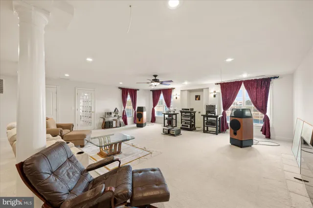 $2,495,000 | 19812 Rothschild Court, Ashburn, VA 20147