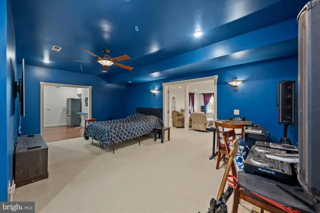 $2,495,000 | 19812 Rothschild Court, Ashburn, VA 20147