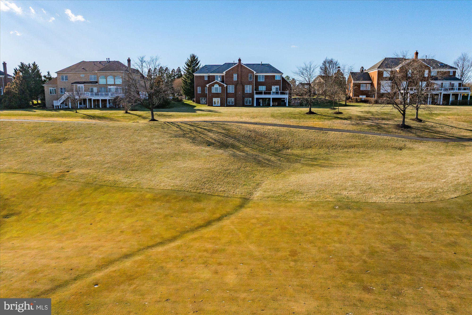 19812 Rothschild Court Ashburn, VA 20147 - Photo 5 of 107