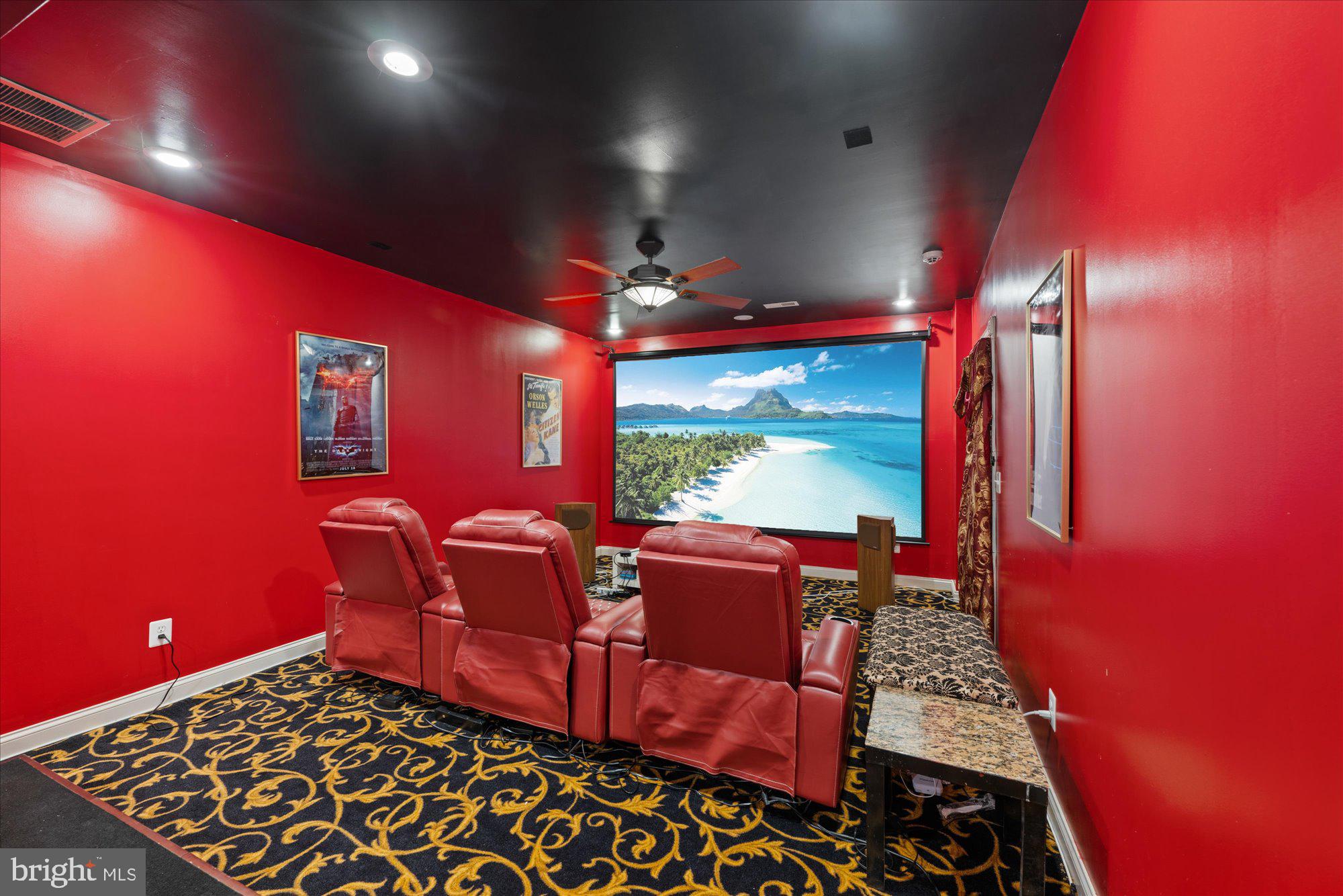 19812 Rothschild Court Ashburn, VA 20147 - Photo 52 of 107