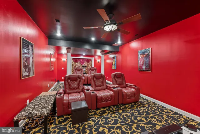 $2,495,000 | 19812 Rothschild Court, Ashburn, VA 20147