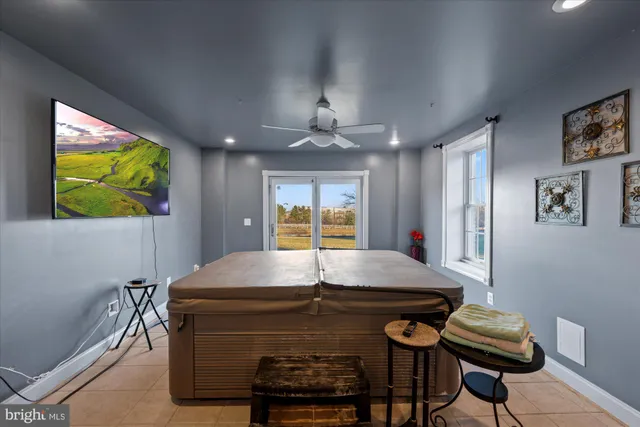 $2,495,000 | 19812 Rothschild Court, Ashburn, VA 20147