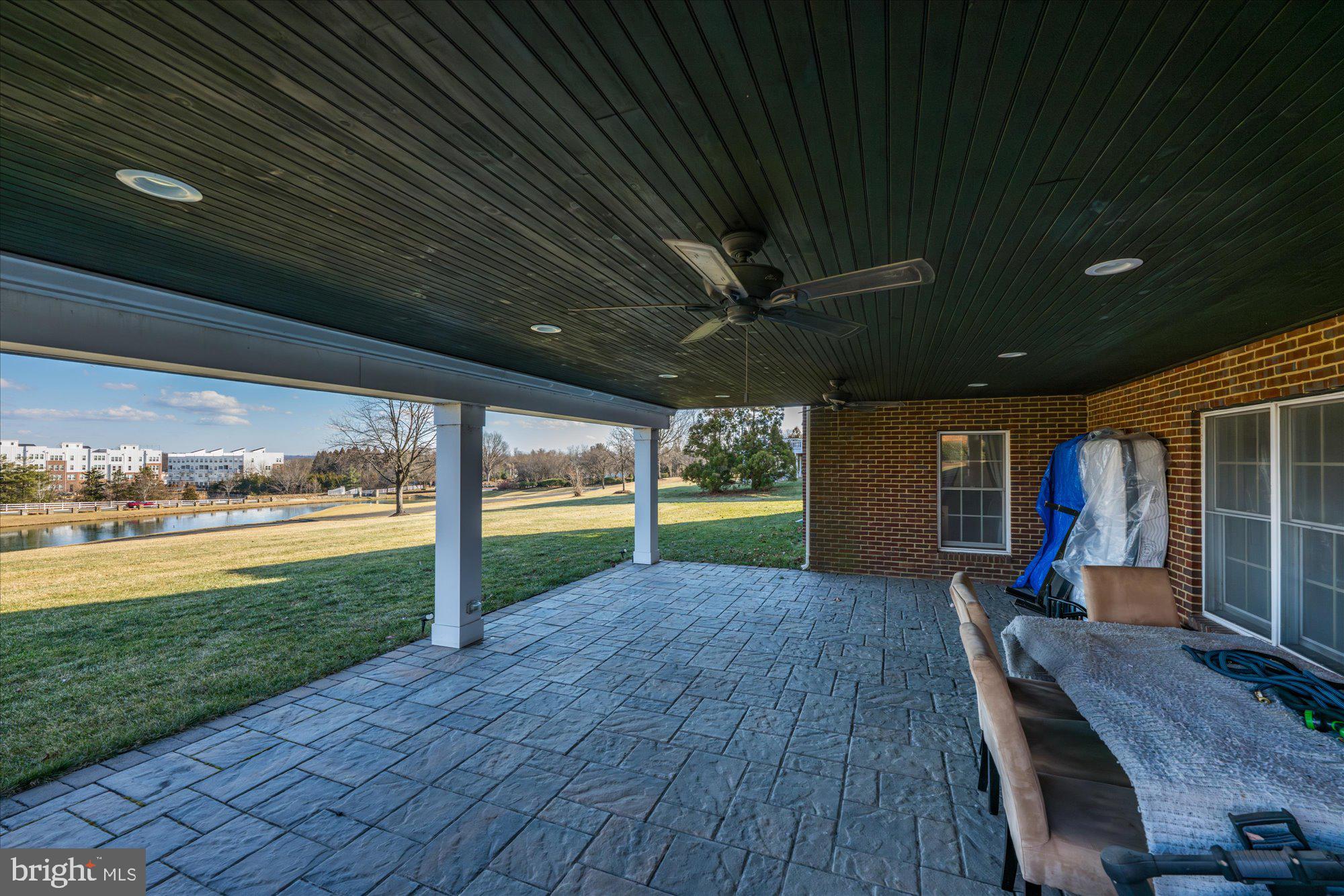 19812 Rothschild Court Ashburn, VA 20147 - Photo 56 of 107