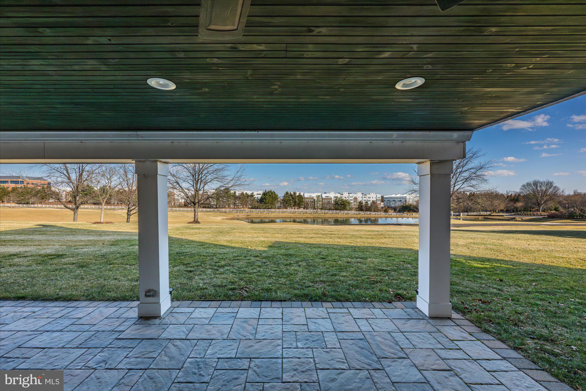 19812 Rothschild Court Ashburn, VA 20147 - Photo 57 of 107