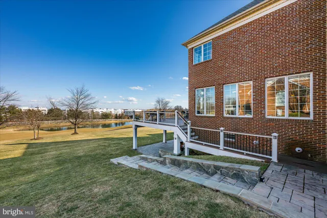 $2,495,000 | 19812 Rothschild Court, Ashburn, VA 20147