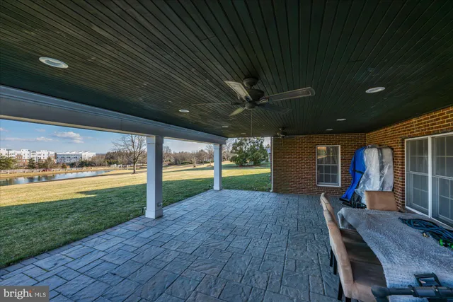 $2,495,000 | 19812 Rothschild Court, Ashburn, VA 20147