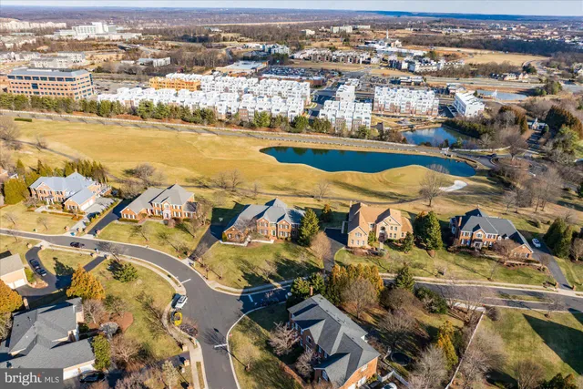 $2,495,000 | 19812 Rothschild Court, Ashburn, VA 20147