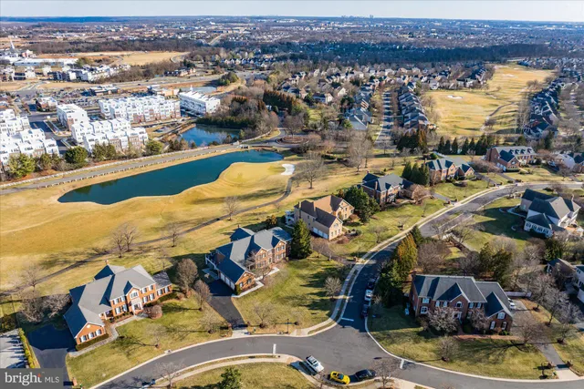 $2,495,000 | 19812 Rothschild Court, Ashburn, VA 20147