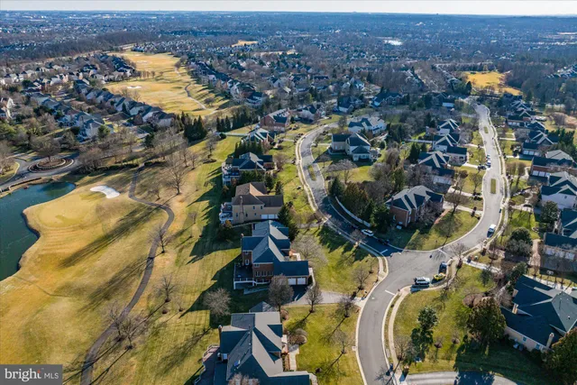 $2,495,000 | 19812 Rothschild Court, Ashburn, VA 20147