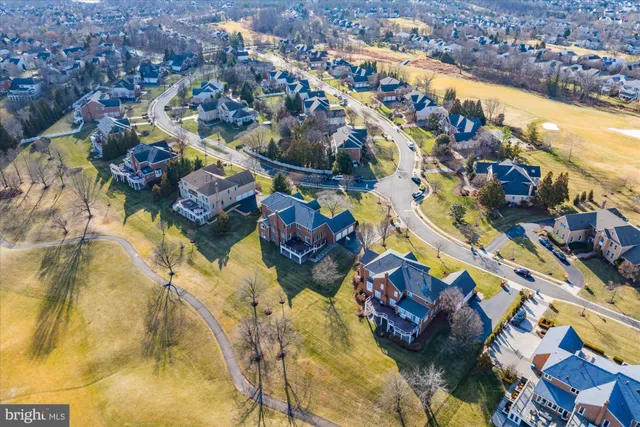 $2,495,000 | 19812 Rothschild Court, Ashburn, VA 20147