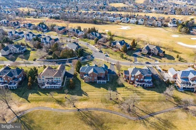 $2,495,000 | 19812 Rothschild Court, Ashburn, VA 20147