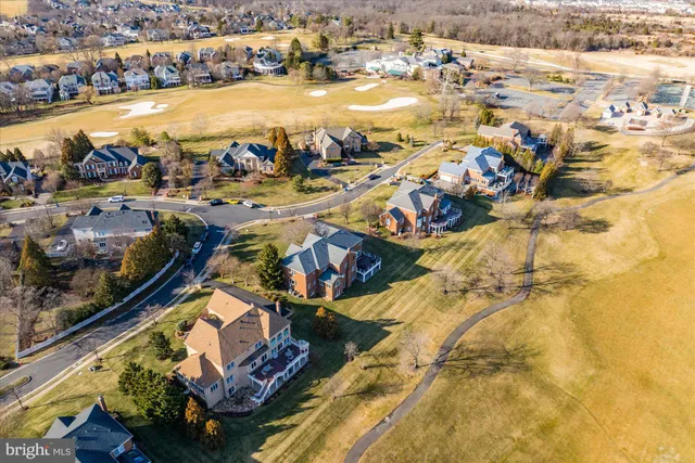 $2,495,000 | 19812 Rothschild Court, Ashburn, VA 20147