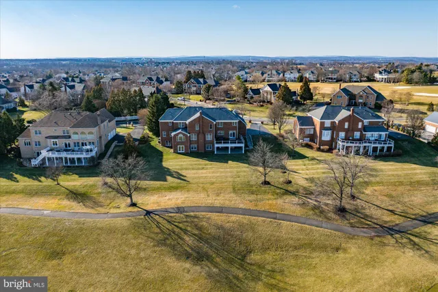 $2,495,000 | 19812 Rothschild Court, Ashburn, VA 20147