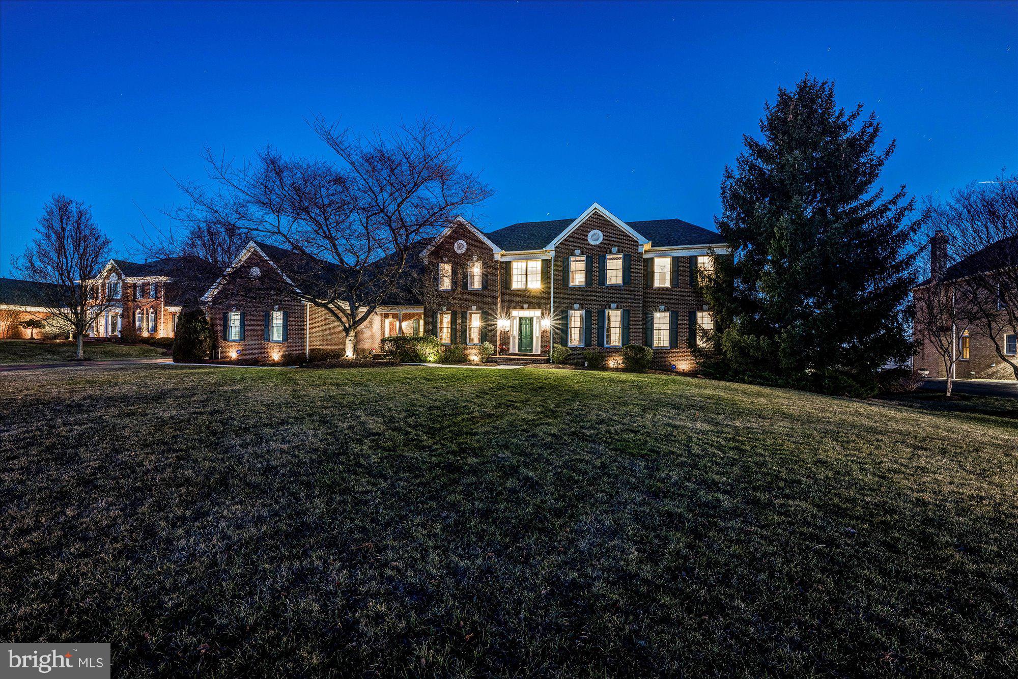 19812 Rothschild Court Ashburn, VA 20147 - Photo 68 of 107