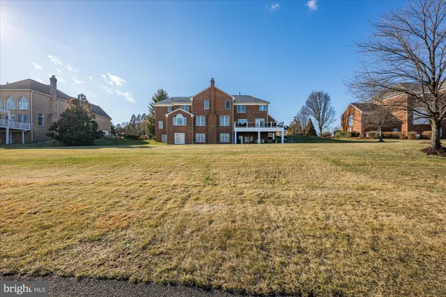 $2,495,000 | 19812 Rothschild Court, Ashburn, VA 20147