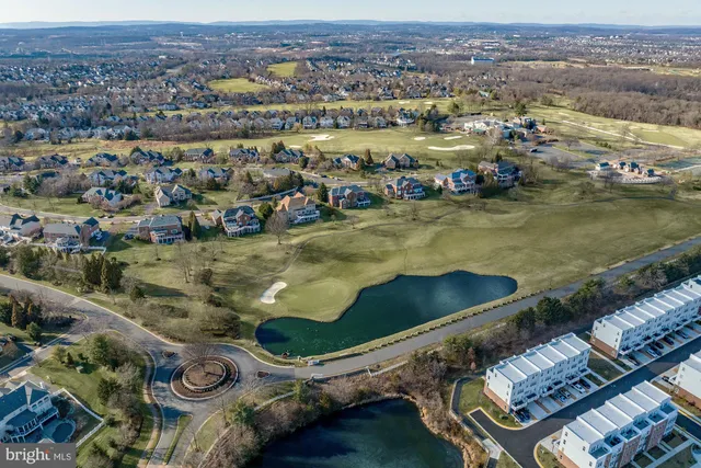 $2,495,000 | 19812 Rothschild Court, Ashburn, VA 20147