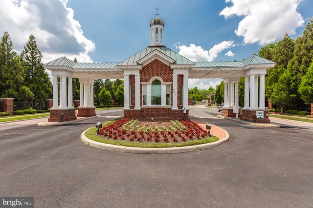 $2,495,000 | 19812 Rothschild Court, Ashburn, VA 20147