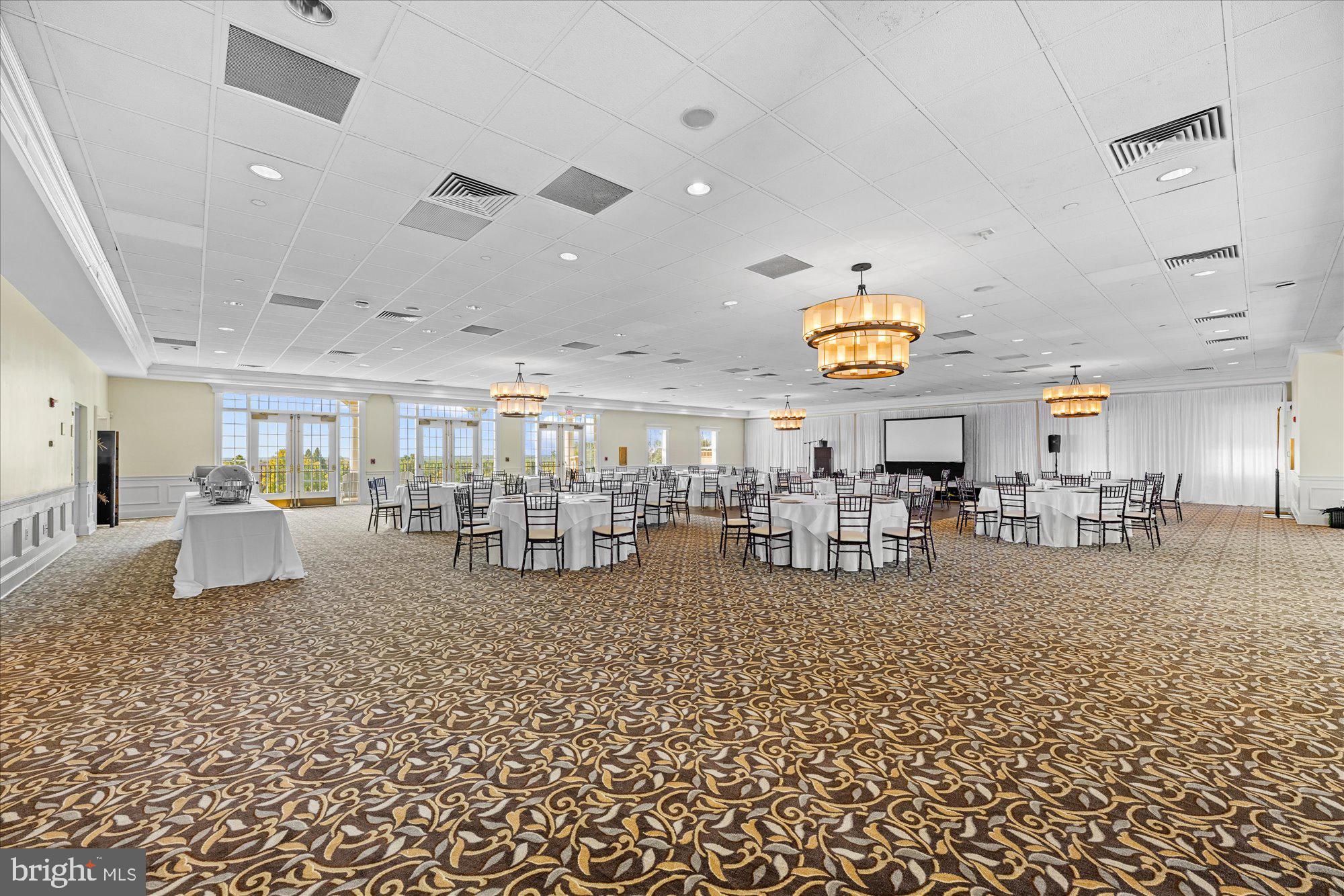 19812 Rothschild Court Ashburn, VA 20147 - Photo 76 of 107