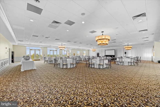 $2,495,000 | 19812 Rothschild Court, Ashburn, VA 20147