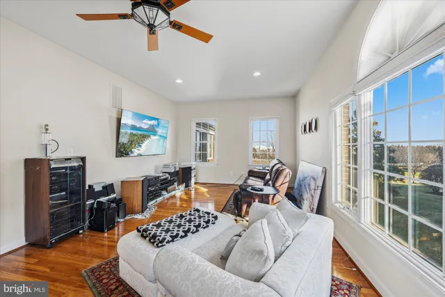 $2,495,000 | 19812 Rothschild Court, Ashburn, VA 20147