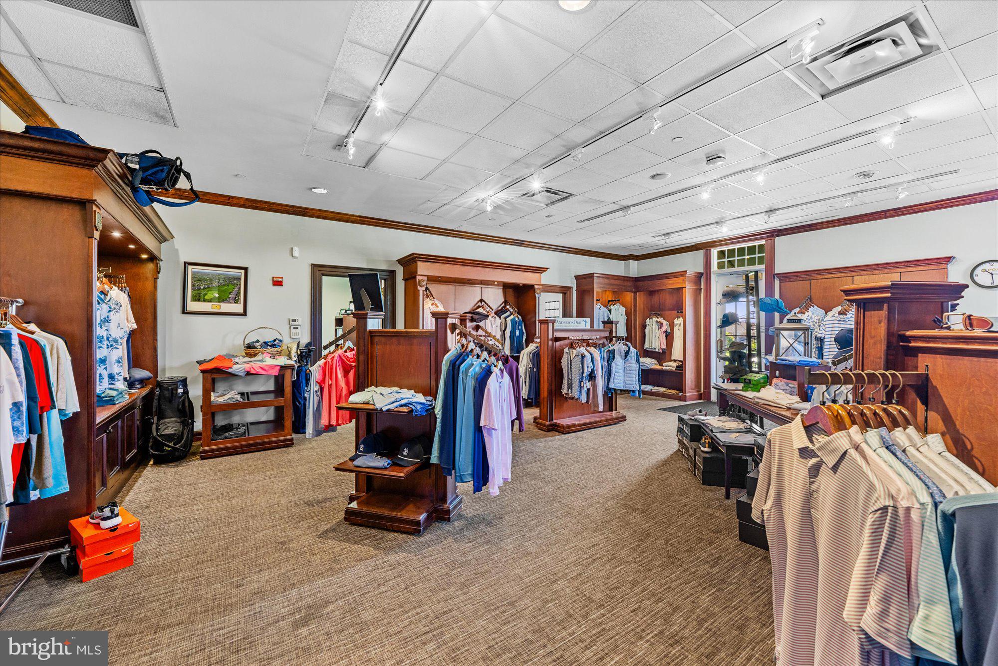 19812 Rothschild Court Ashburn, VA 20147 - Photo 83 of 107