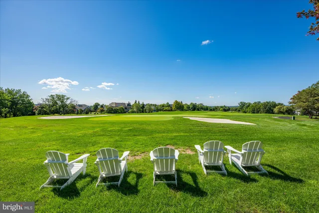 $2,495,000 | 19812 Rothschild Court, Ashburn, VA 20147