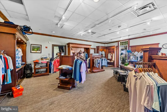 $2,495,000 | 19812 Rothschild Court, Ashburn, VA 20147