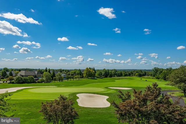 $2,495,000 | 19812 Rothschild Court, Ashburn, VA 20147