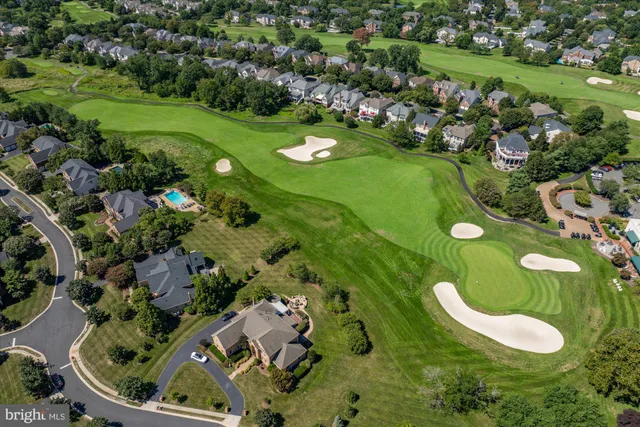 $2,495,000 | 19812 Rothschild Court, Ashburn, VA 20147