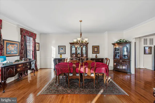 $2,495,000 | 19812 Rothschild Court, Ashburn, VA 20147