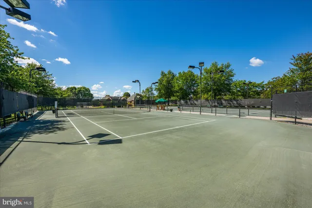 $2,495,000 | 19812 Rothschild Court, Ashburn, VA 20147