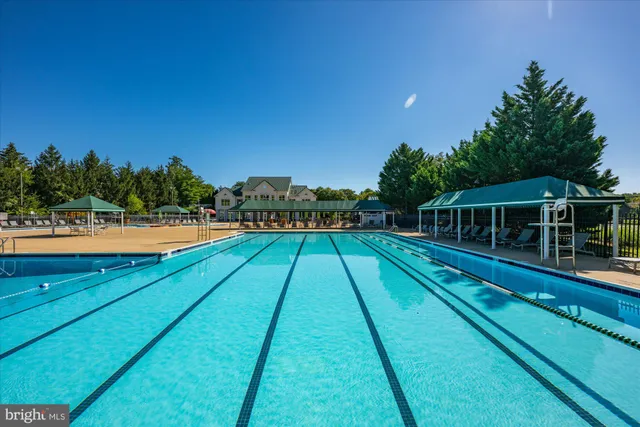 $2,495,000 | 19812 Rothschild Court, Ashburn, VA 20147