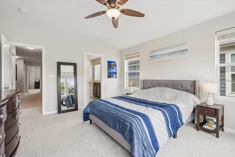 $750,000 | 33 North Lincoln Lane, Arlington Heights, IL 60004