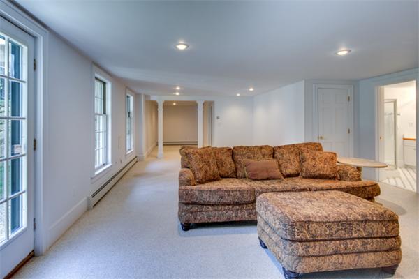 71 Bolton Road Harvard, MA 01451 - Photo 25 of 30 Gallery Image 25