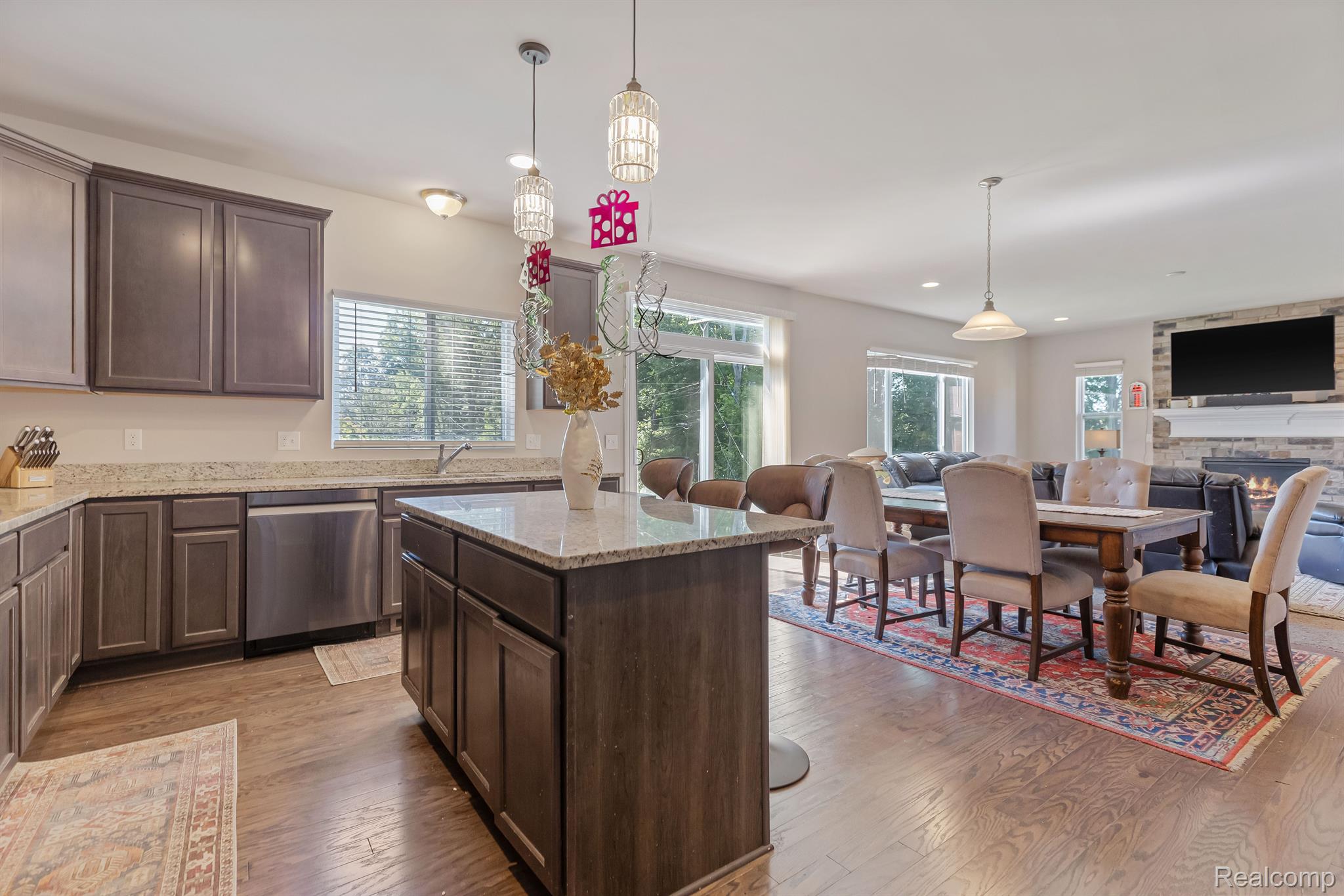 3384 Mildred Avenue Rochester, MI 48309 - Photo 17 of 38 Gallery Image 17