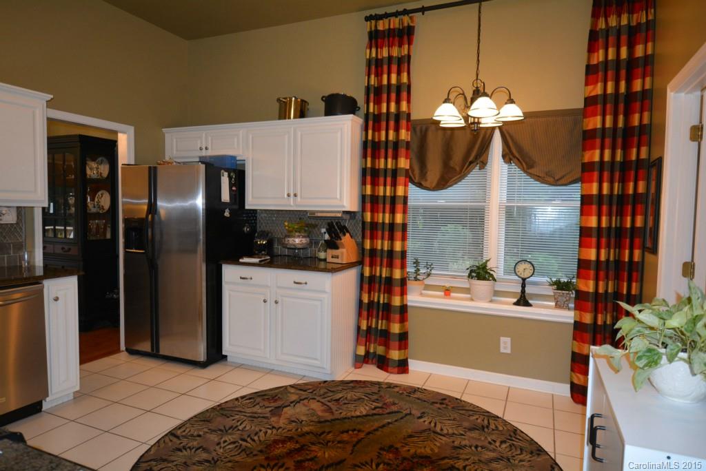 404 South Atlantic Drive Fort Mill, SC 29708 - Photo 22 of 24