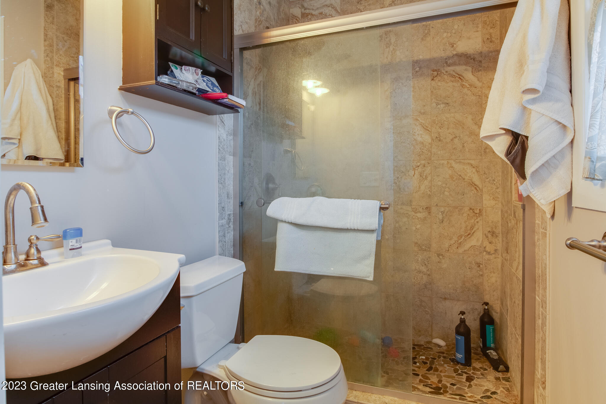 2485 Rowley Road Williamston, MI 48895 - Photo 10 of 28 2485_Rowley_TOM_B-10