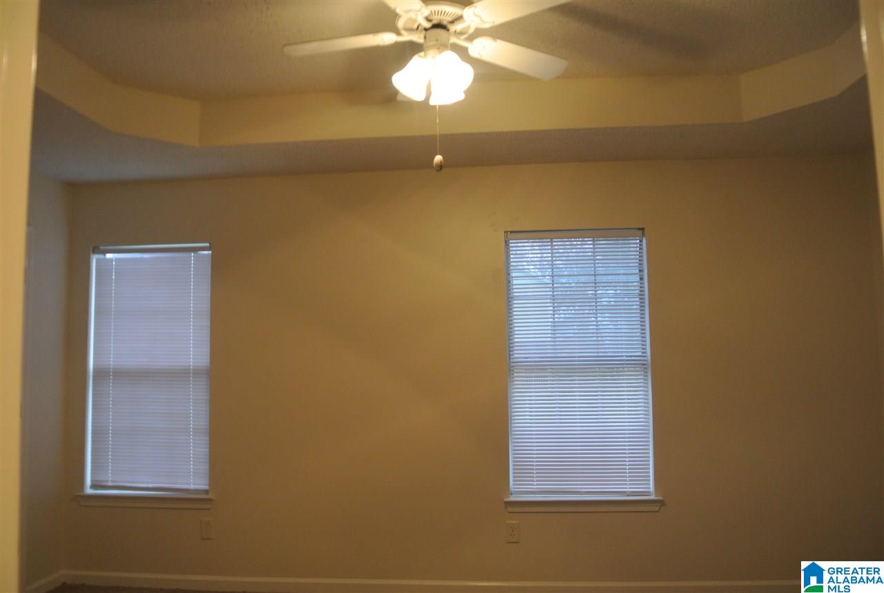 1925 Live Oak Trace Birmingham, AL 35235 - Photo 14 of 25